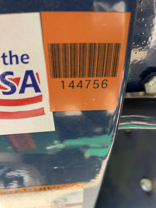 2021 CURRENT TOOLS 77SR