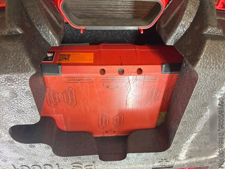 2024 HILTI PS 1000-B