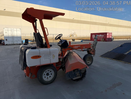 2022 LAYMOR SM-300