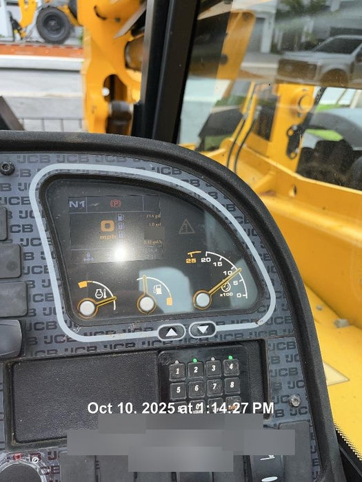 2023 JCB 510-56