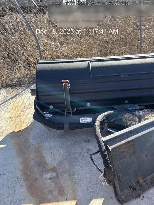 2020 BOBCAT 7337715-N