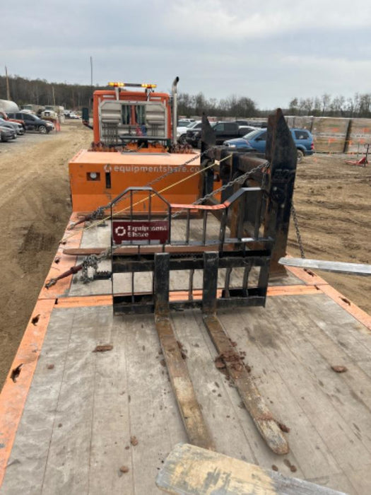 2024 VIRNIG PF4855-5VG