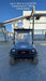 2023 CLUB CAR CA1700D (Canopy)