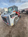 2020 TAKEUCHI TL6CR