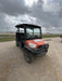 2019 KUBOTA RTV-X1140W-H (Canopy)