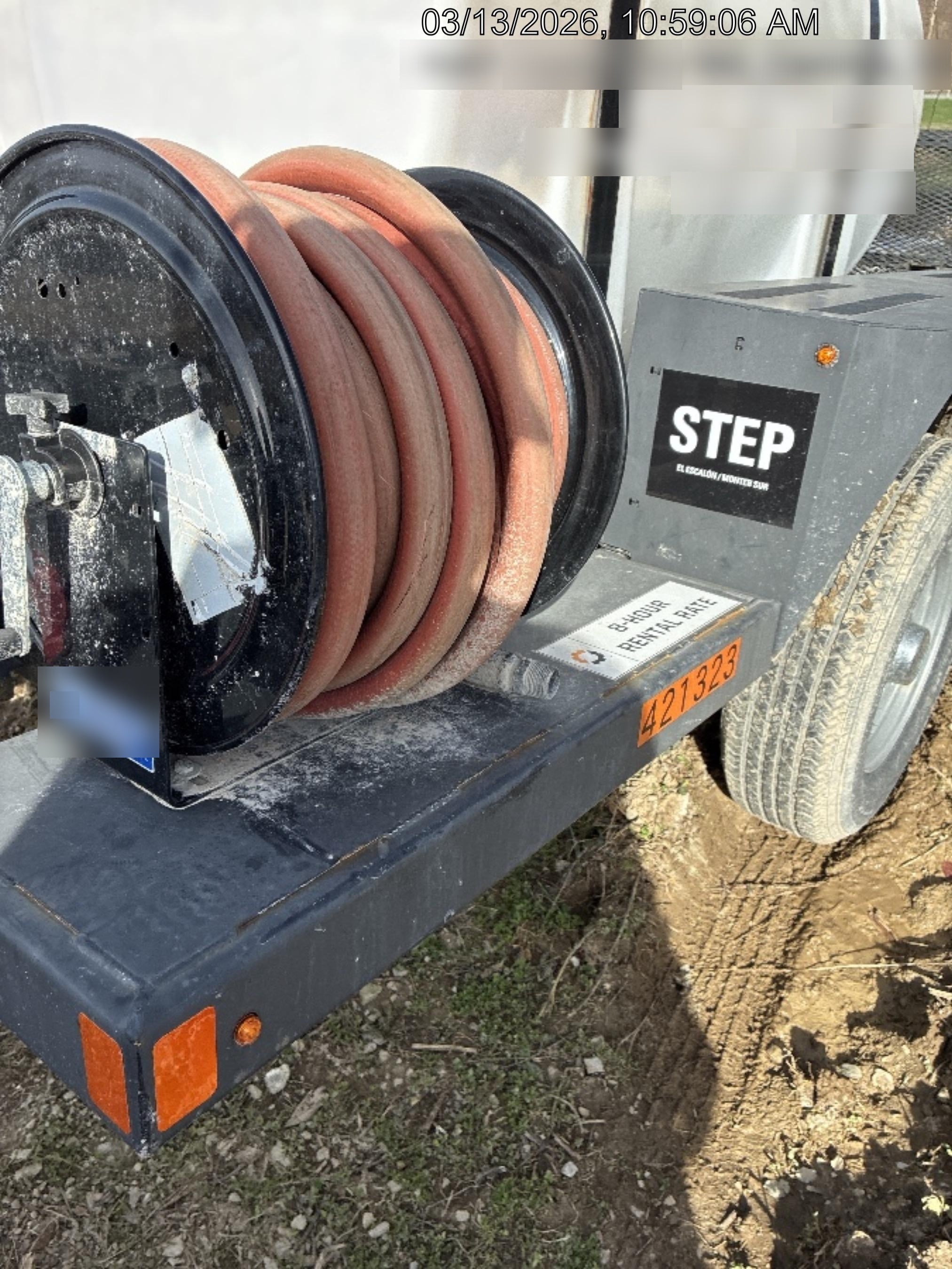 2024 SIMPSON SWT-52517