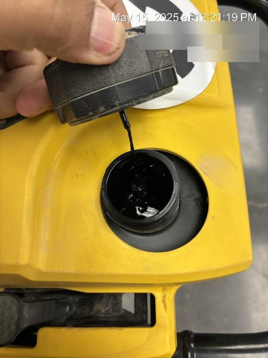 2021 WACKER NEUSON BS60-4As