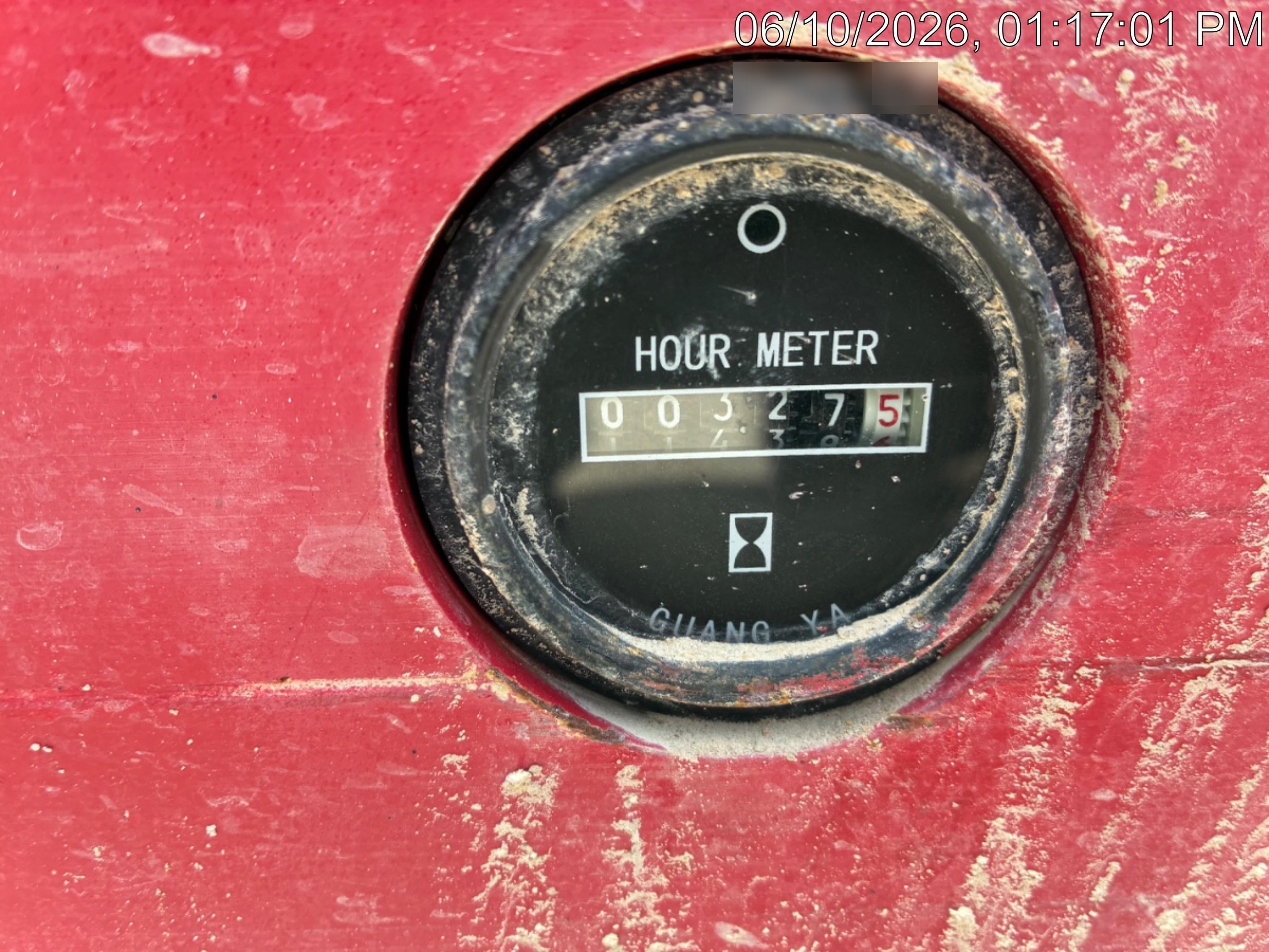2021 MEC 4555SE