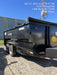 2024 TEXAS PRIDE TRAILERS DT714416KBP
