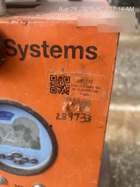 2023 WIDDER 11200