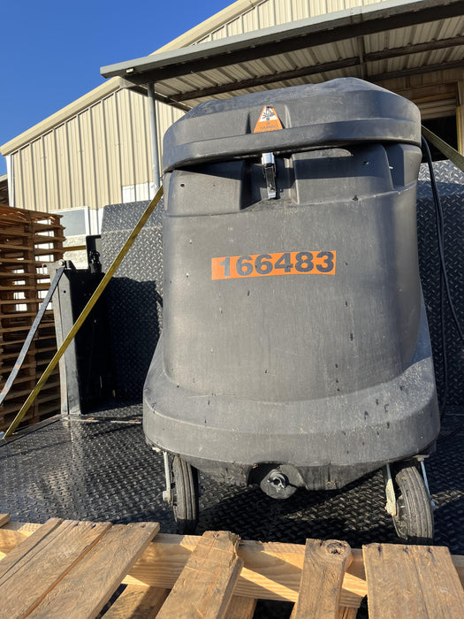 2021 POWER BREEZER PB10-A-06-B