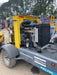 2021 ATLAS COPCO PAC F66 KD