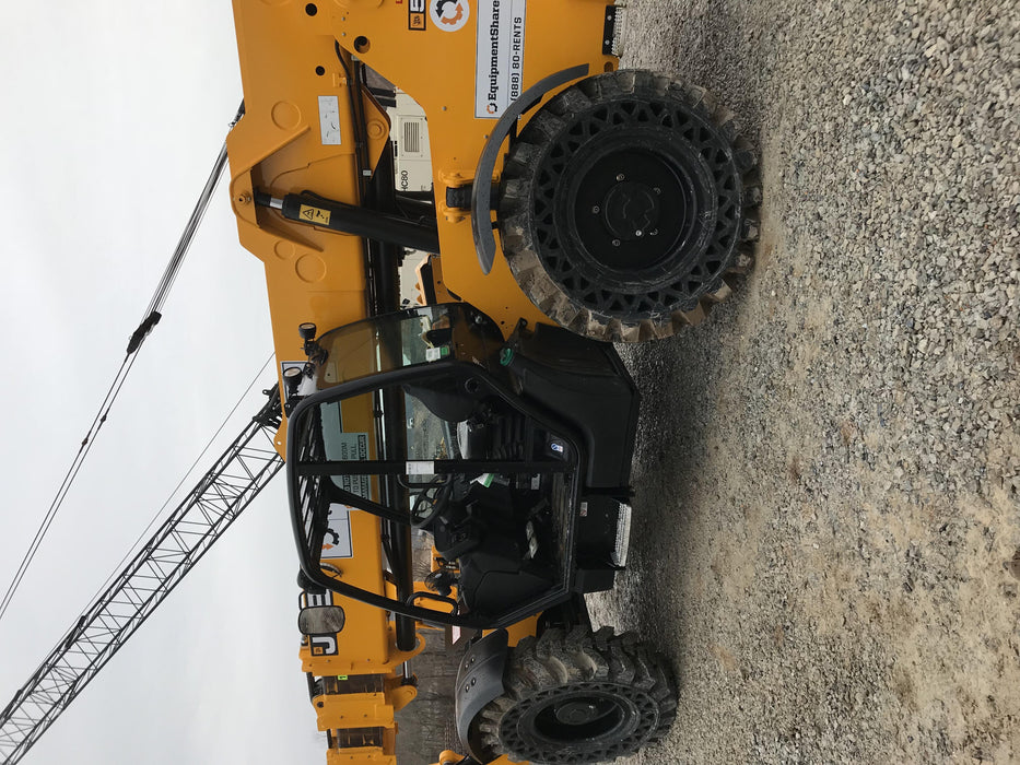 2019 JCB 510-56