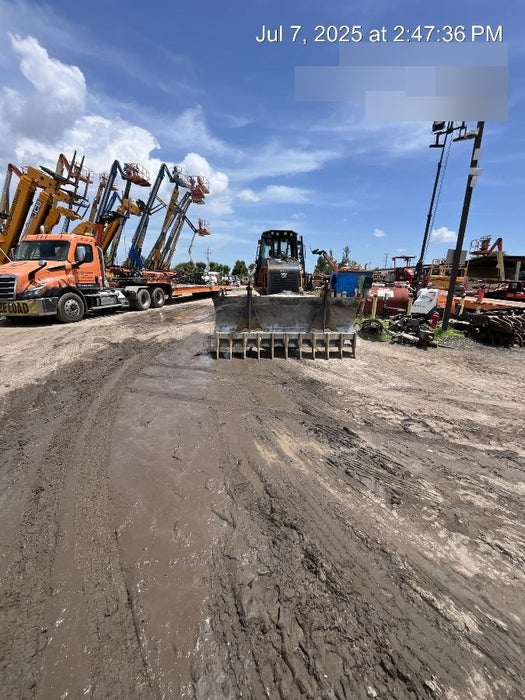 2022 D&E MANUFACTURING RKD0910.50