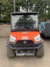 2020 Kubota RTV-X1140W-H KUBOTA RTV-X1140WH