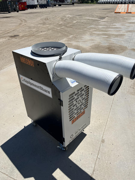 2023 KWIKOOL KPAC1411-2