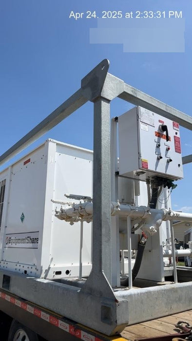 2022 CAPS PCHH-60TC-0NN0NN-5E5-0-PG2CEUP