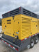 2024 ATLAS COPCO XAS 1800