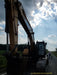 2019 SANY SY265C LC
