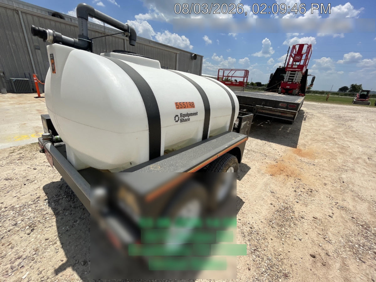 2025 MI-T-M MWT-0510-2MHD
