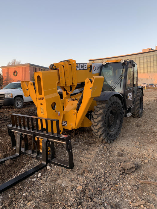 2021 JCB 510-56