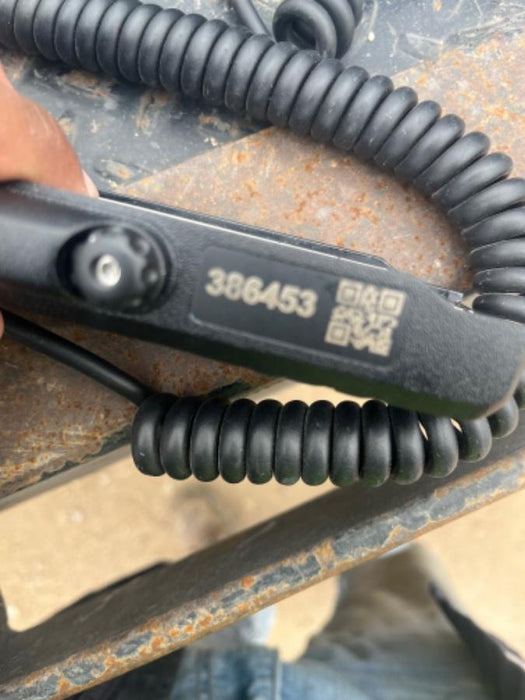 2024 MOTOROLA R7 DISPLAY