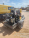 2022 ATLAS COPCO PAC F66 KD