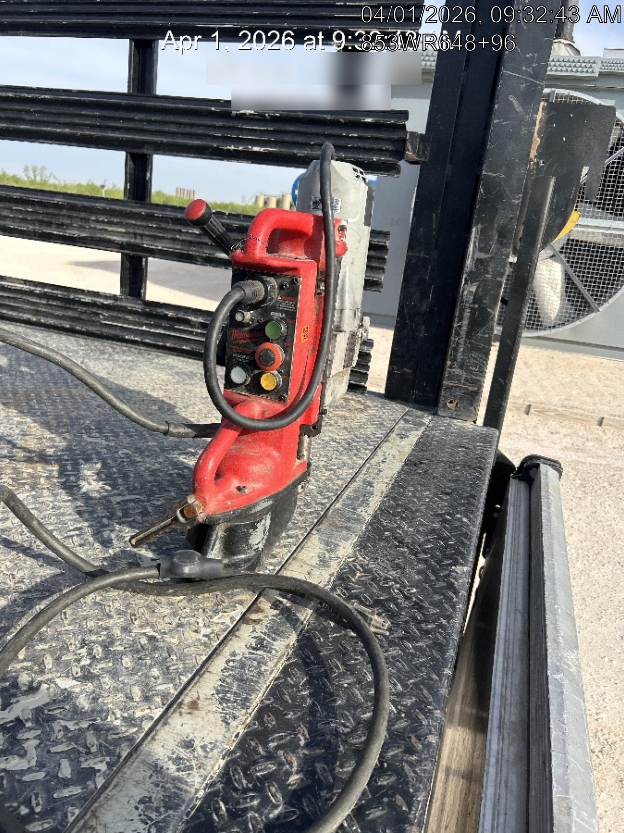 2021 MILWAUKEE 4209-1