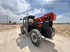 2021 MANITOU MTA8044