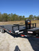 2024 TEXAS PRIDE TRAILERS GT817414KBP