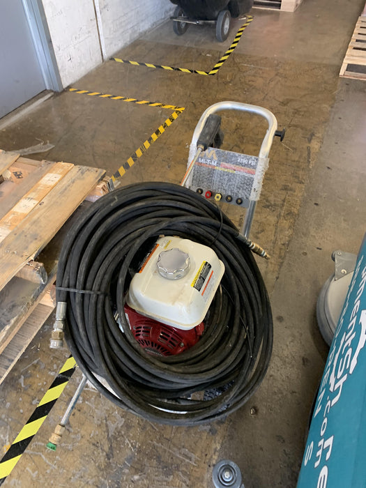 2021 MI-T-M CORPORATION CA-2703-1MMH