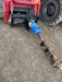2023 AUGER TORQUE 3300-30