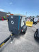 2023 ATLAS COPCO QAS45 CWK
