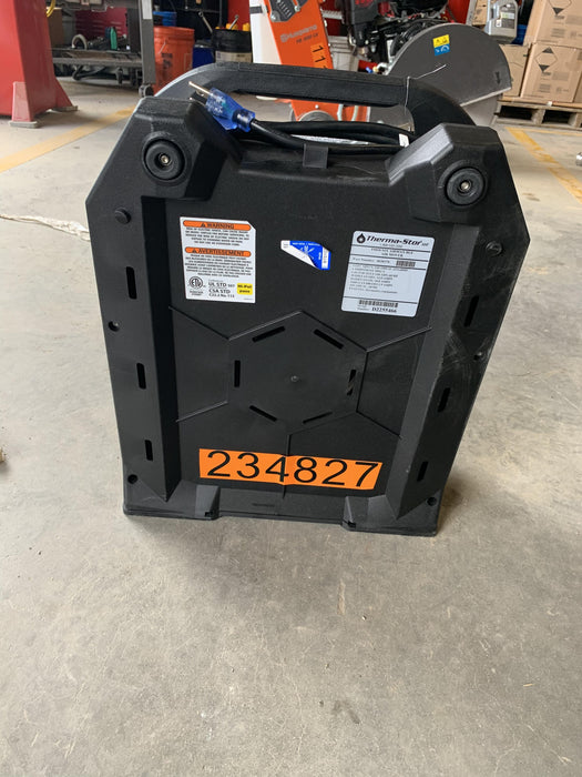 2022 PHOENIX AirMAX Radial Air Mover