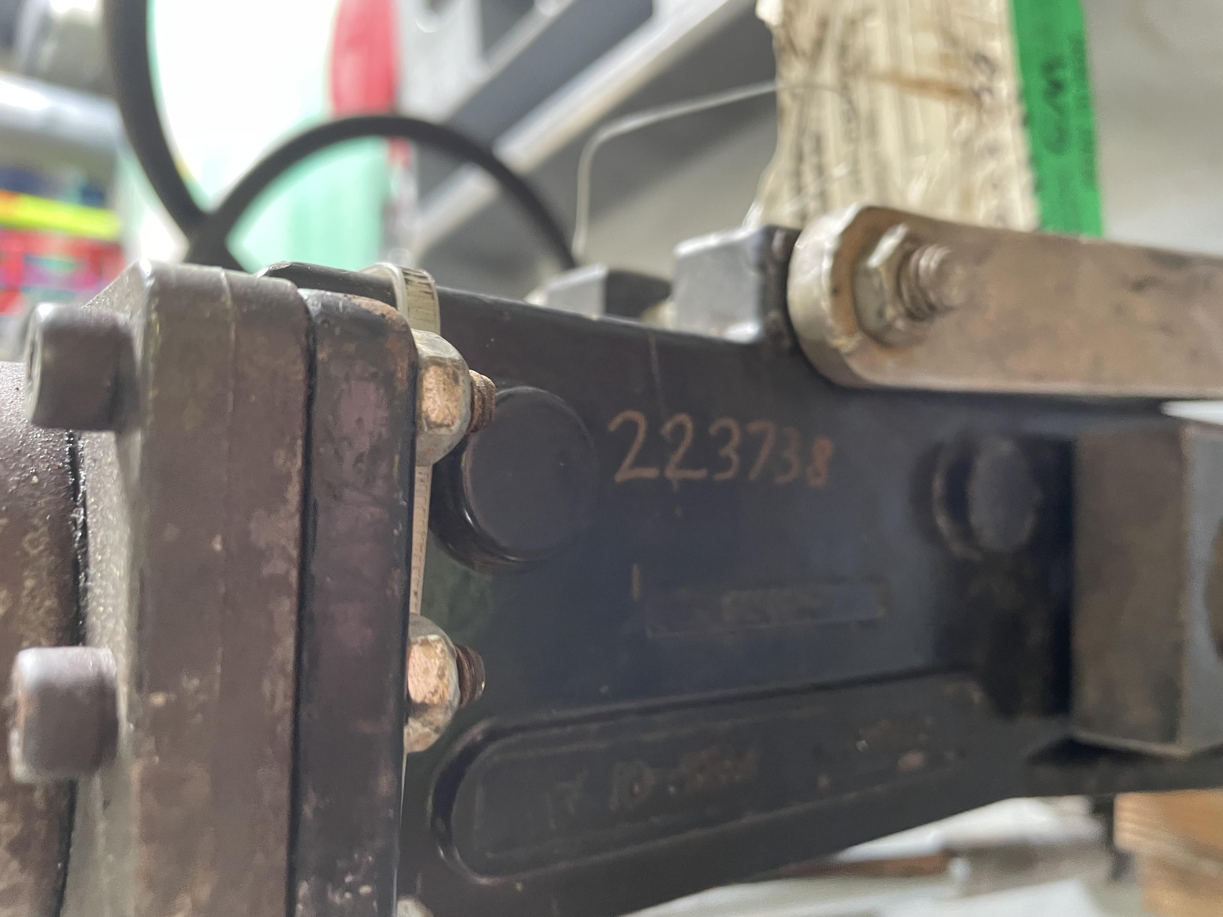 2022 GEARENCG MFG PHD0535 - GEARWRENCH