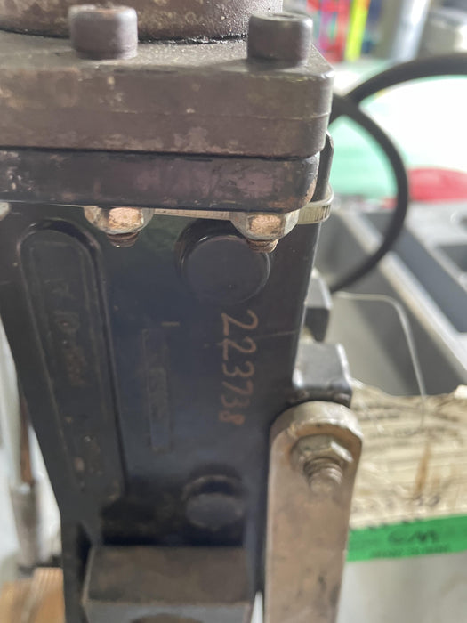 2022 GEARENCG MFG PHD0535 - GEARWRENCH