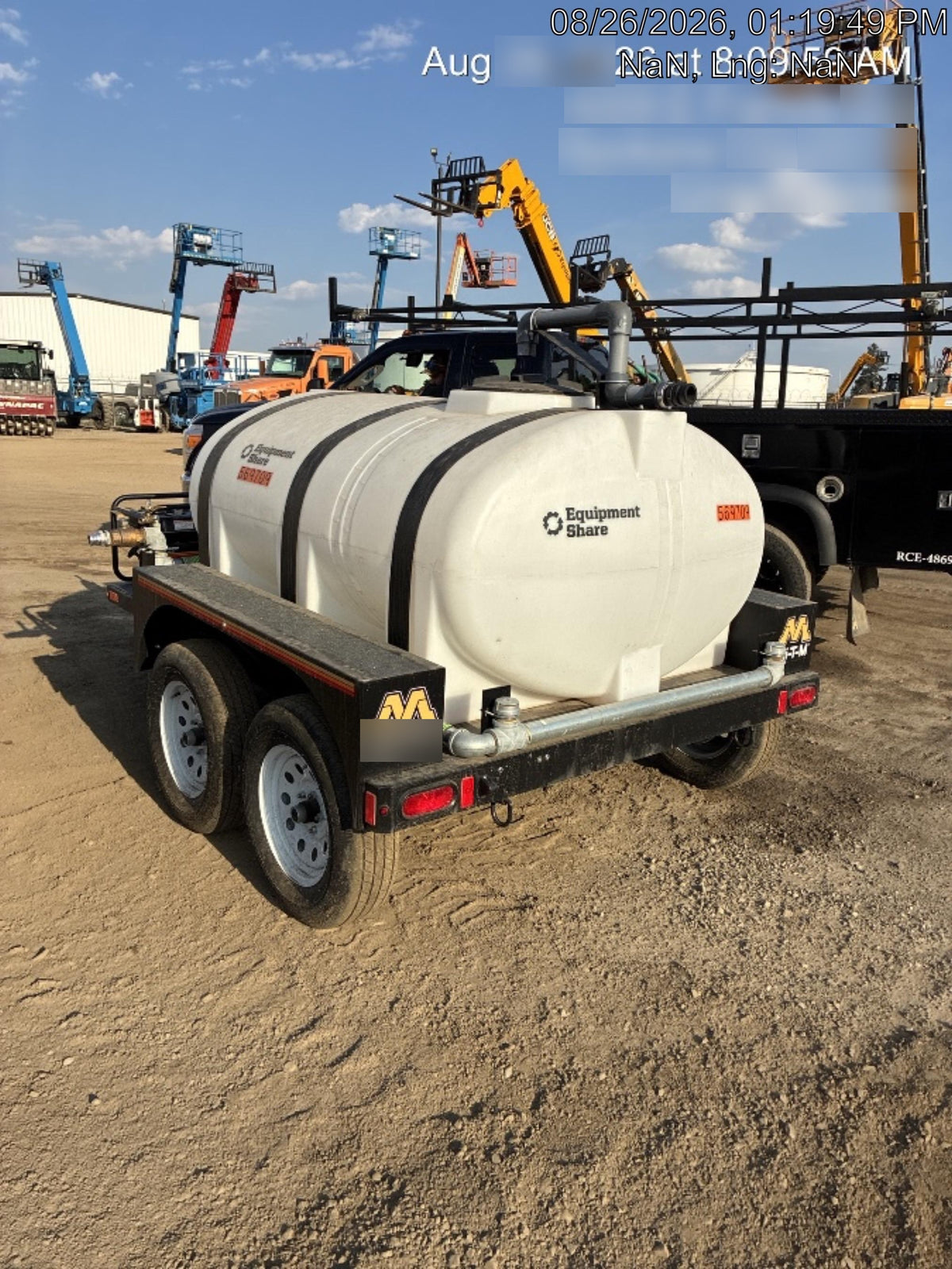 2025 MI-T-M MWT-0510-2MHD