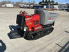 2025 TORO MBTX 2500-TS
