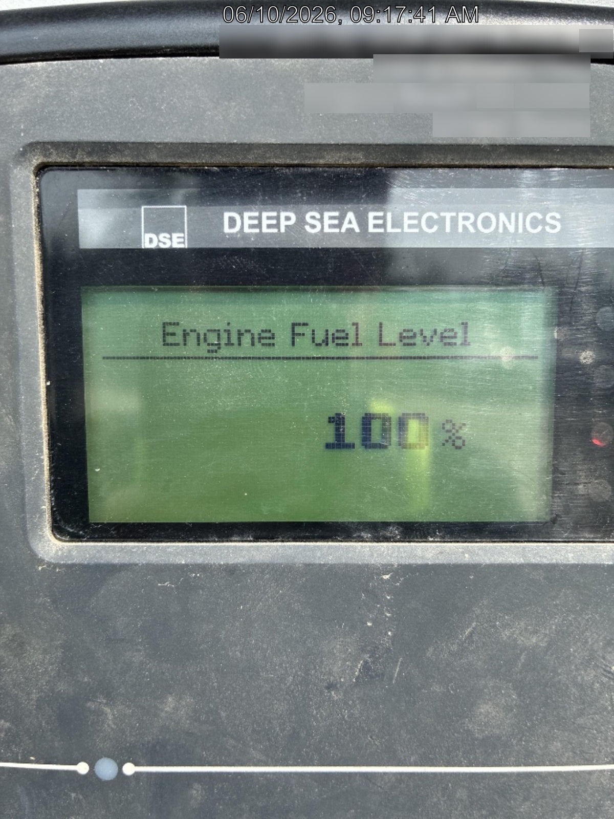2019 WACKER NEUSON G70