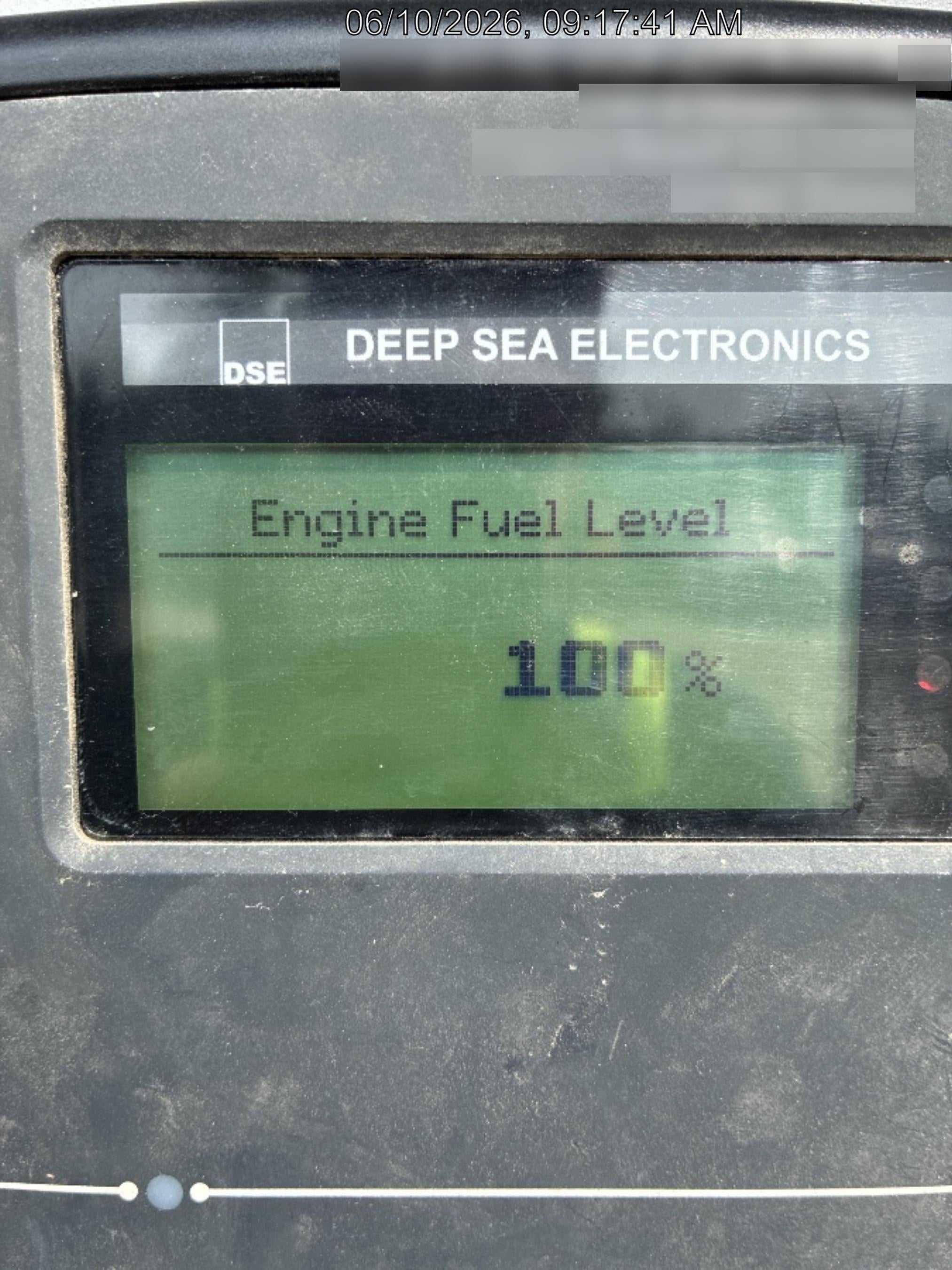 2019 WACKER NEUSON G70