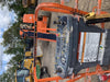 2019 JLG 660SJ