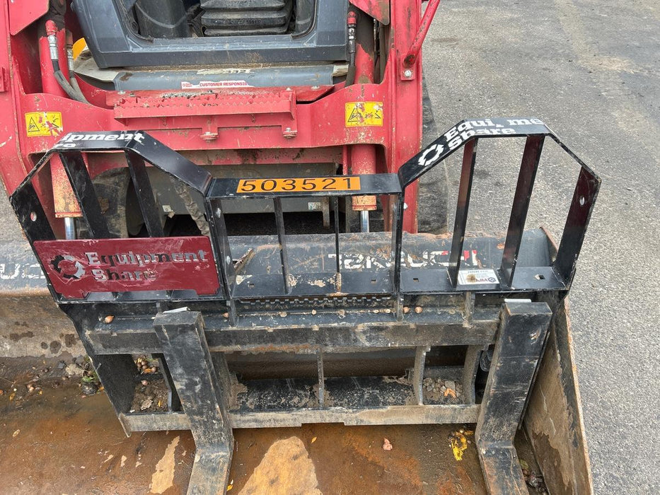 2025 VIRNIG PF4855-5VG