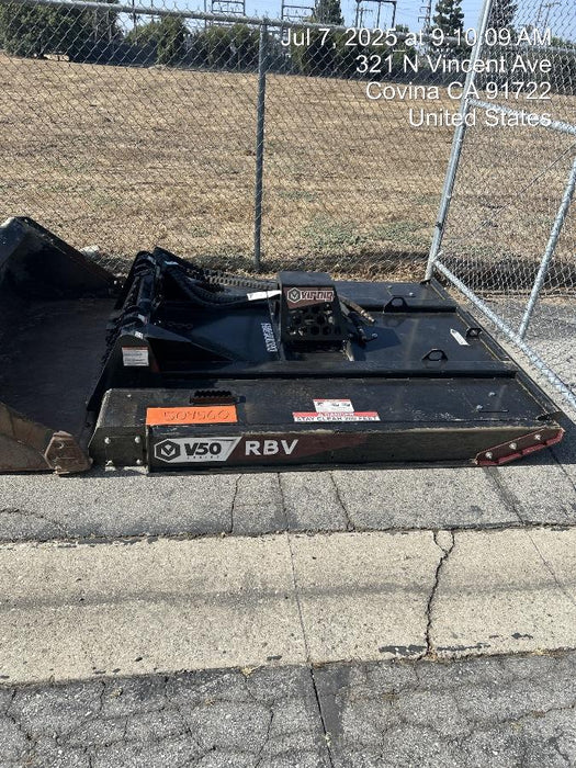 2025 VIRNIG RBV72-25