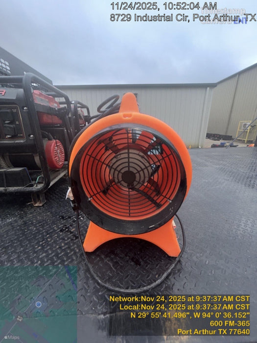 2024 ALLEGRO 9539-12