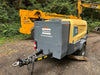 2022 ATLAS COPCO XAS440