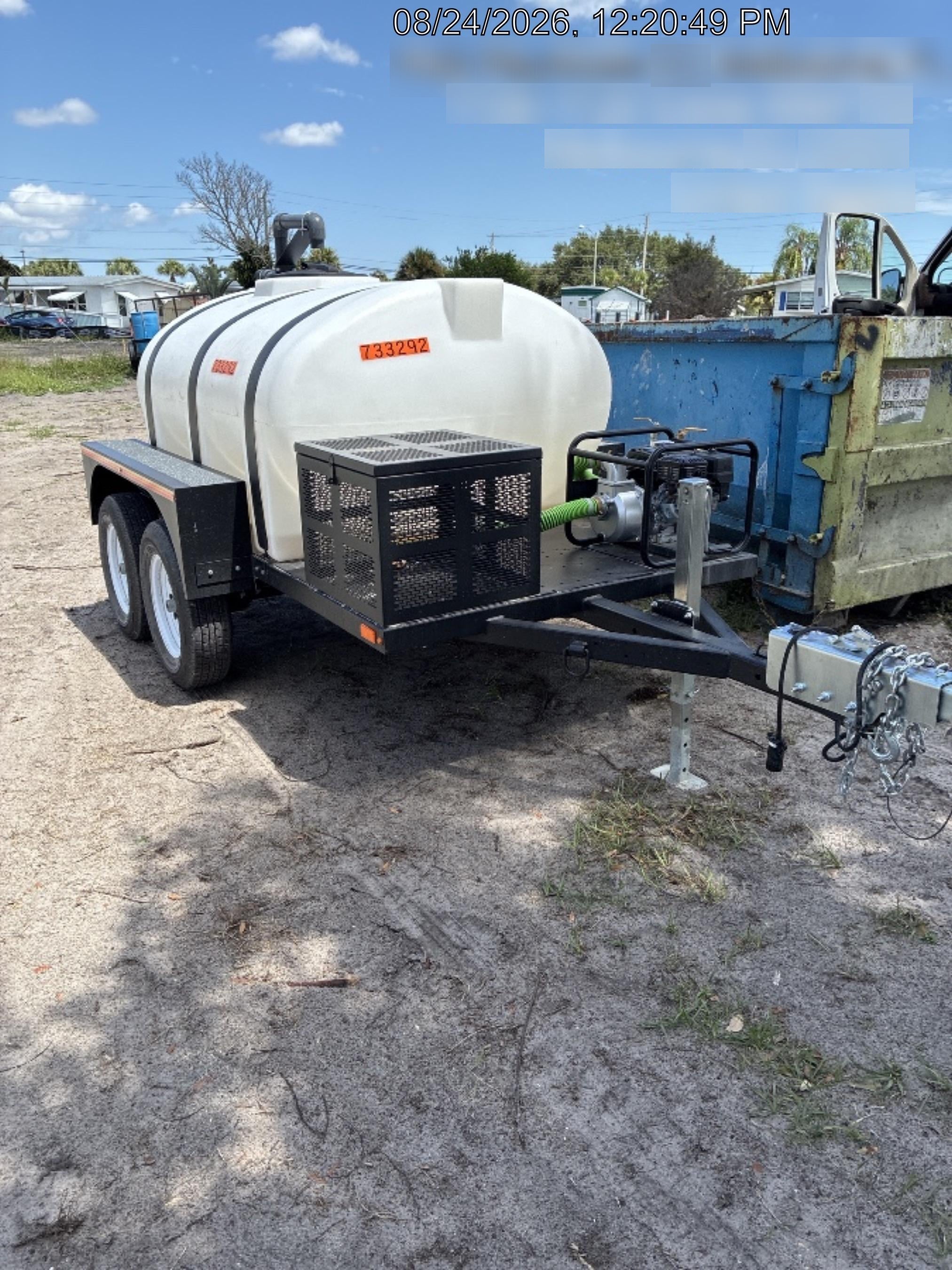 2025 MI-T-M MWT-0510-2MHD