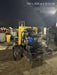2021 ATLAS COPCO PAC F66 KD