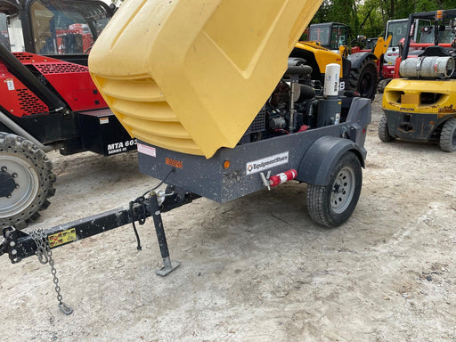 2020 ATLAS COPCO XAS188