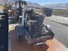 2023 ATLAS COPCO PAC F44 KD