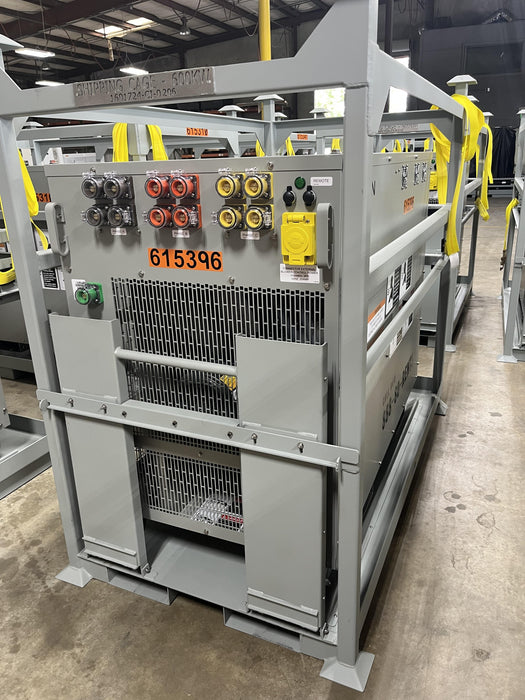 2025 AVTRON AVTRON 2805